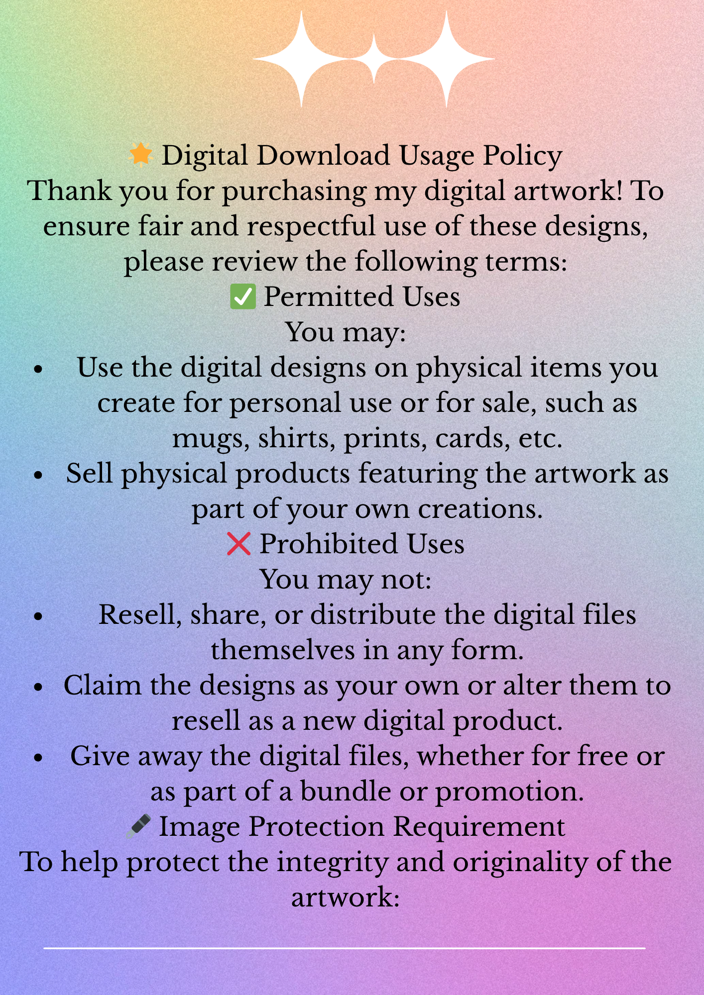 Spooky season digital download